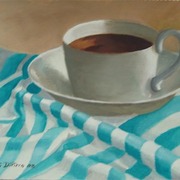 Coffee_cup_copy_card