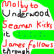 Match_card