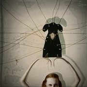 No-stress-2_card