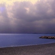 Il_mare_d_inverno_card