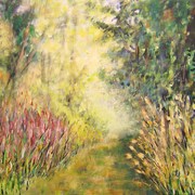 Dimmig_promenad_001_card