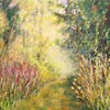 Dimmig_promenad_001_thumb
