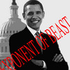 Obama_thumb