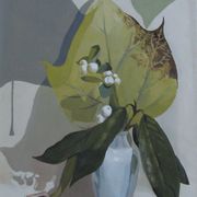 Img_0110_card