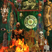 Zodiaque_card