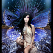 Lefae_card