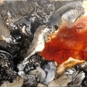 P4896_card