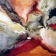 P5336_card