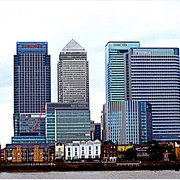 Canary_wharf_card