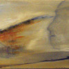 30x120cm_thumb