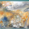 Stigur_380_thumb