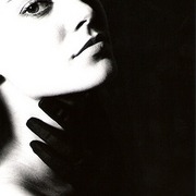 Portrait_1_card