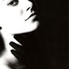 Portrait_1_thumb