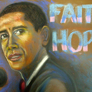 Obama-1_card