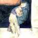 Mujer_square