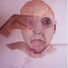 Rostro_en_marrón_square