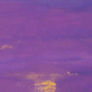 Serene_dream_card