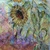 Pa281139_tiny_square