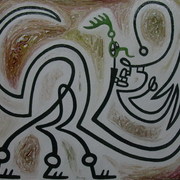 Imaga259_card
