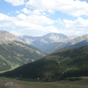 Co_springs_086_card