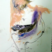S73f2185_card