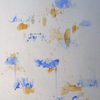 Living_structures_thumb