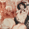 Mictlancihuatl_2_thumb