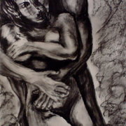Hugs_001_card