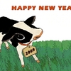 2009nenga-lw2ok-art_thumb