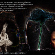 Gnaphar_card