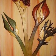 Arbre_de_vie_2_card