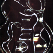 Athyrium_fémina_card