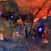 Into_the_night_card