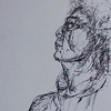 1__118__thumb