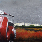 Paisaje_urbano_y_moto_card