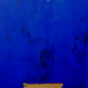 Blue__thumb
