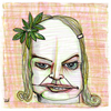 Edith_copie_thumb