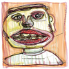 Marcel_thumb