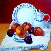 Summer_harvest_card