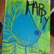 Caneechewaa_014_card