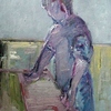 -casalinga-60x70_thumb