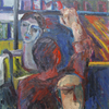 -protesta-_50x60_thumb