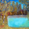 Autumn_sketch_thumb