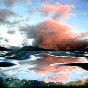 Storm_copy_card