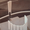 Sentinel_coven_at_rhodes_thumb