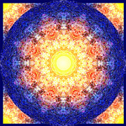 Van_copy_card