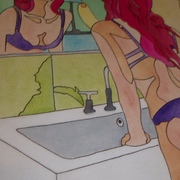 Hpim0226_card