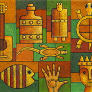 Cada_cosa_en_su_ventana_card