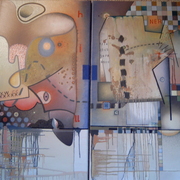 Couple-hillner1_card