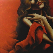Siren_call_card